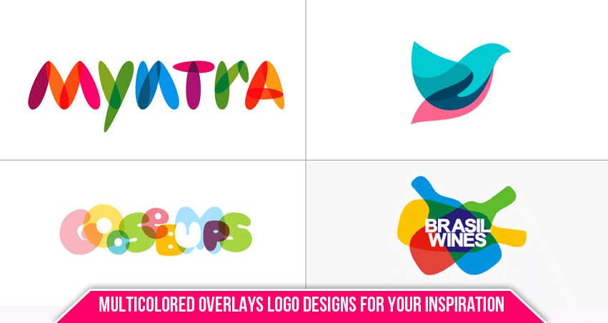logo inspiration clean minimalist animal logos and their design 