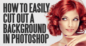 how-to-easily-cut-out-a-background-in-photoshop