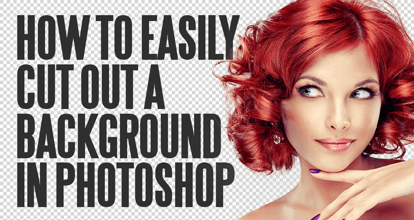 cut out photoshop download