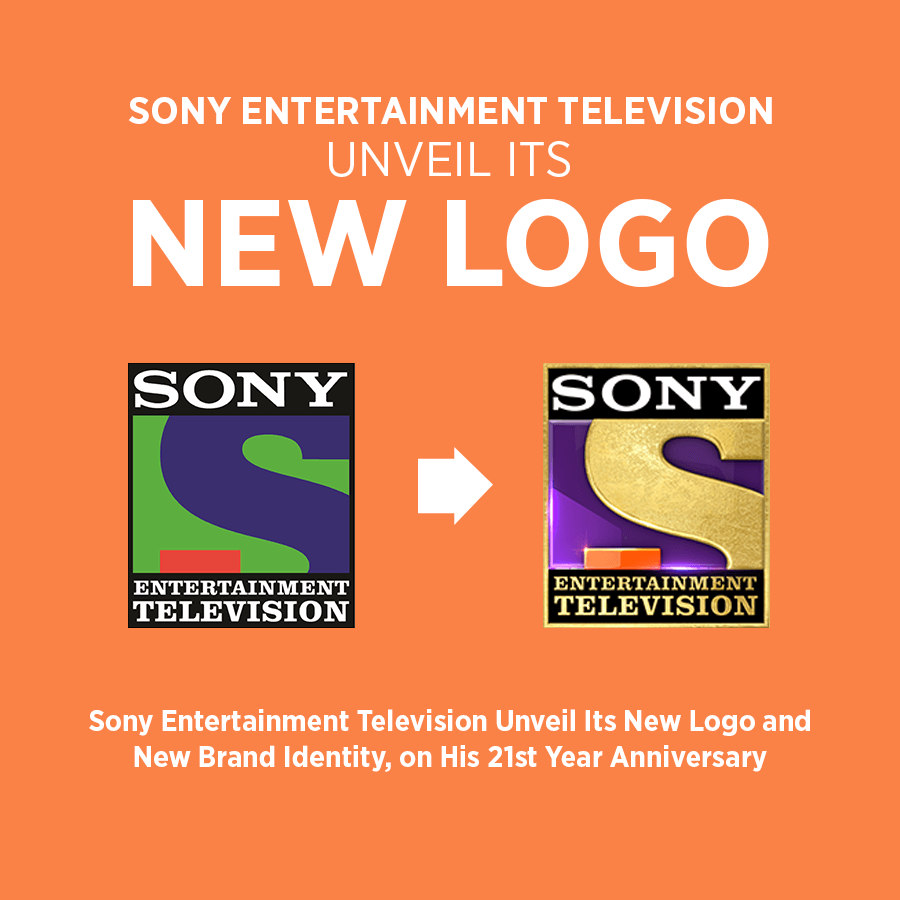 Sonytvnewlogo CGfrog