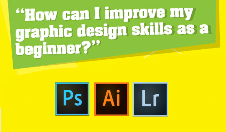 as-a-beginner-how-to-improve-graphic-design-skills-cgfrog