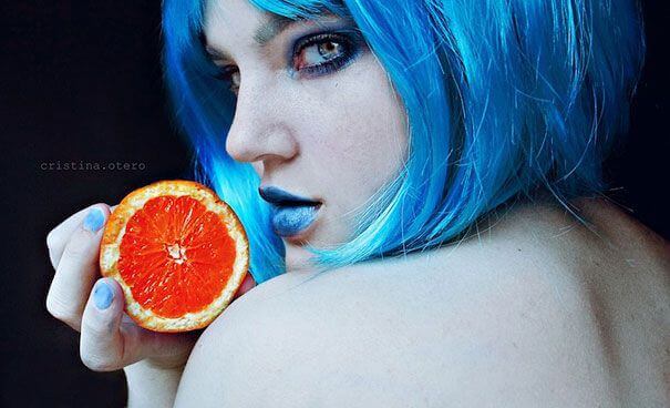 fruit-face-portrait-photography-by-cristina-otero