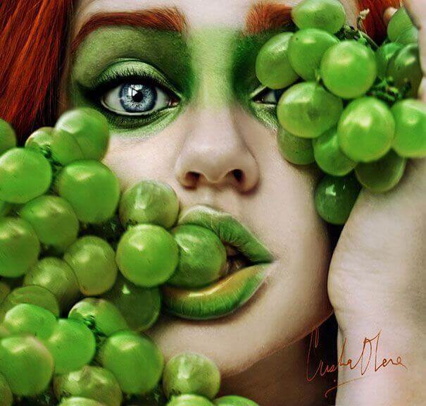 grapes-fruit-portrait-photography-by-cristina-otero