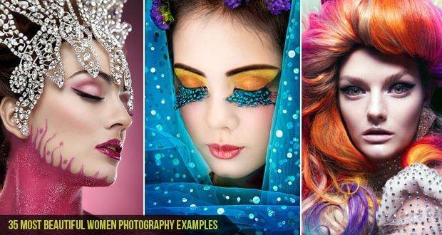 35-Most-Beautiful-Women-Photography-Examples