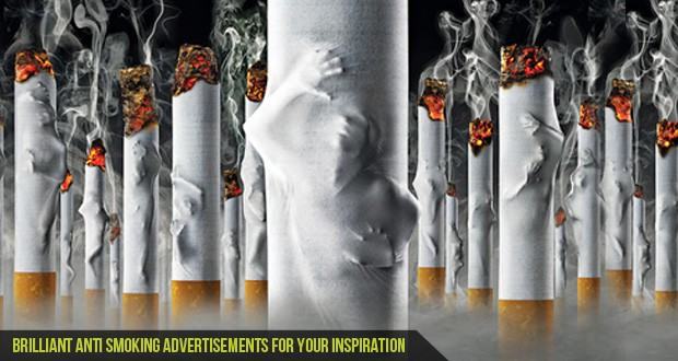 Brilliant-Anti-Smoking-Advertisements-for-your-inspiration