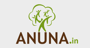 Jobs in Anuna CGfrog