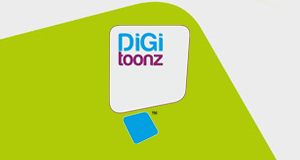 Jobs in Digitooz CGfrog