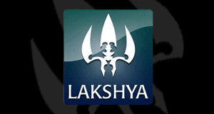 Jobs in Lakshya Digital CGfrog
