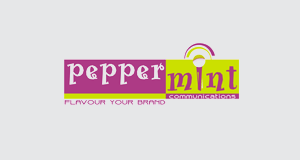 Jobs in Pepper mint cgfrog