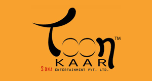 Jobs-in-toon-kaar-sona-entertainment-pvt-ltd-CGfrog