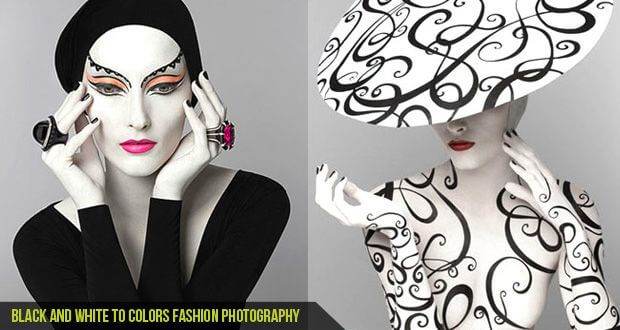 black-and-white-to-colors-Fashion-Photography