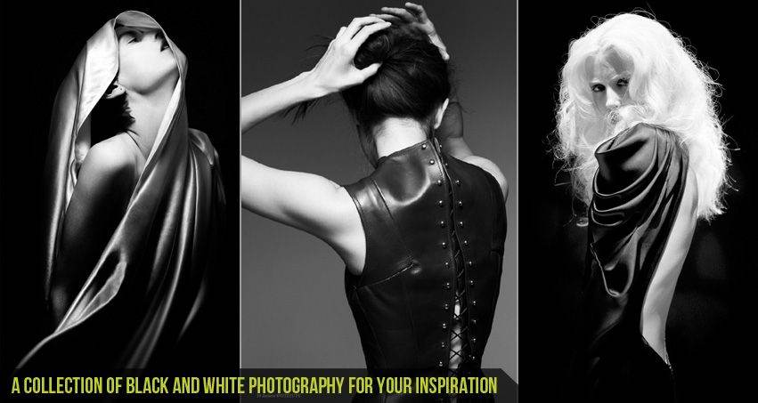 A-collection-of-Black-and-White-Photography-for-your-Inspiration