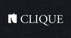 Jobs-in-Clique-Animations-Logo-CGfrog