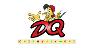 Jobs in DQ Entertainment | CGfrog