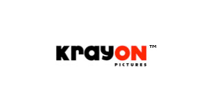 Jobs-in-Krayon-Pictures-CGfrog