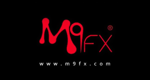 Jobs-in-M9FX-Logo-CGfrog-new