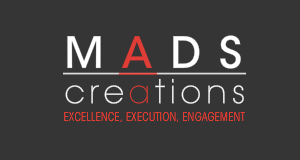 Jobs-in-Mads-creations-CGfrog