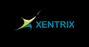 Jobs-in-Xentrix-Studios-CGfrog