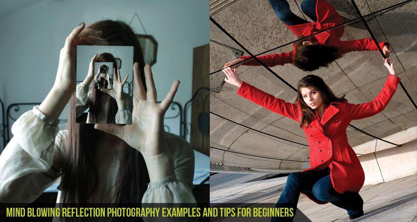 Mind-Blowing-Reflection-Photography-examples-and-Tips-for-beginners-cgfrog-banner