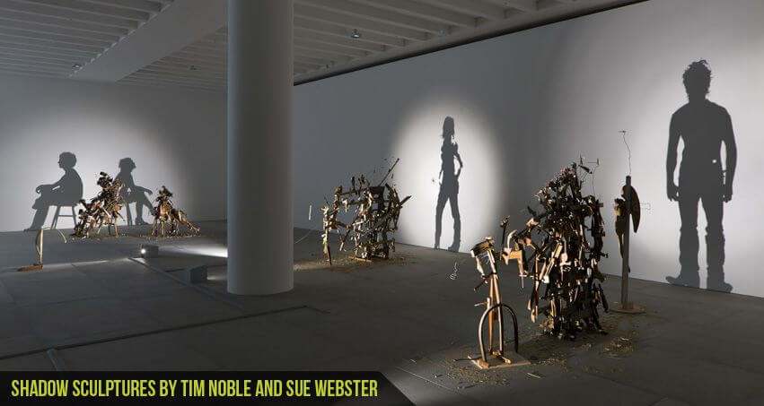 Shadow-Sculptures-by-Tim-Noble-and-Sue-Webster
