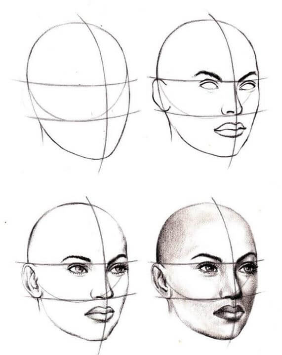 Study-of-Anatomical-Structure-Drawings-by-Veri-Apriyatno-cgfrog-2