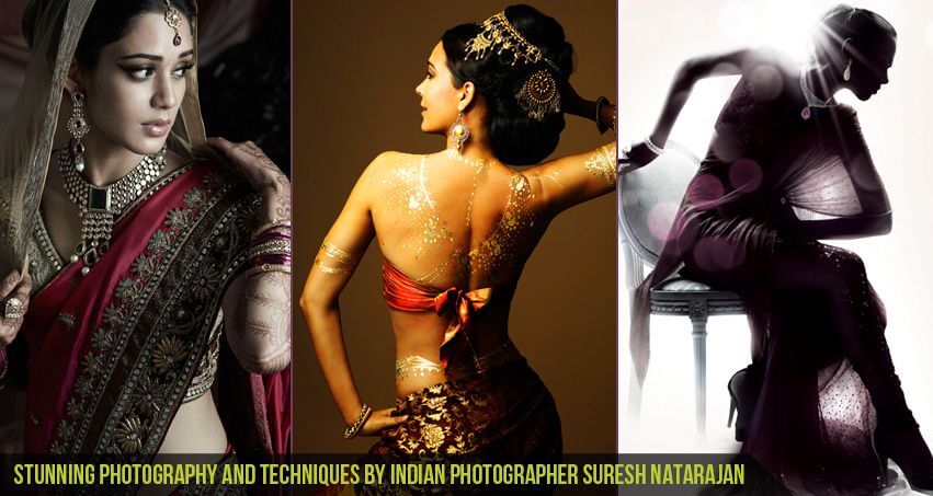 Stunning-Photography-and-Techniques-by-Indian-Photographer-Suresh-Natarajan-CGfrog-Banner