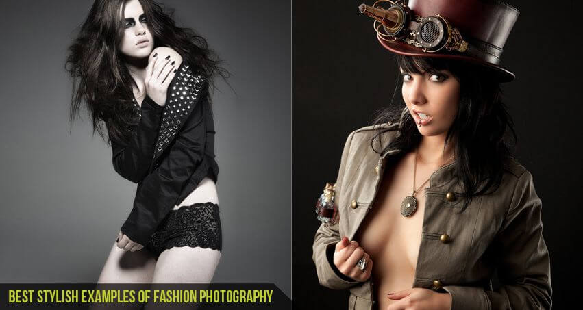 Best-Stylish-Examples-Of-Fashion-Photography-CGfrog-Banner