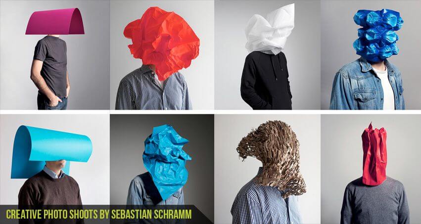 Creative-Photo-shoots-by-Sebastian-Schramm-CGfrog-Banner