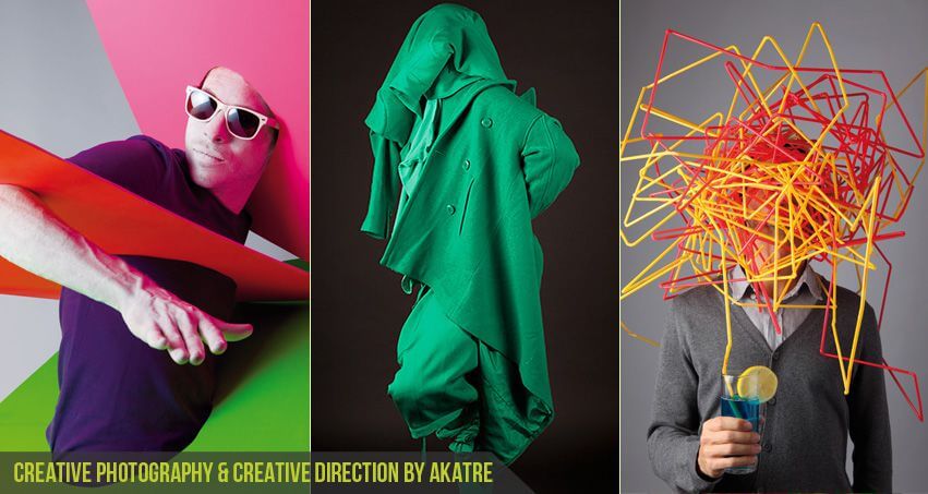 Creative-Photography-&-Creative-Direction-by-Akatre-CGfrog_Com_Banner