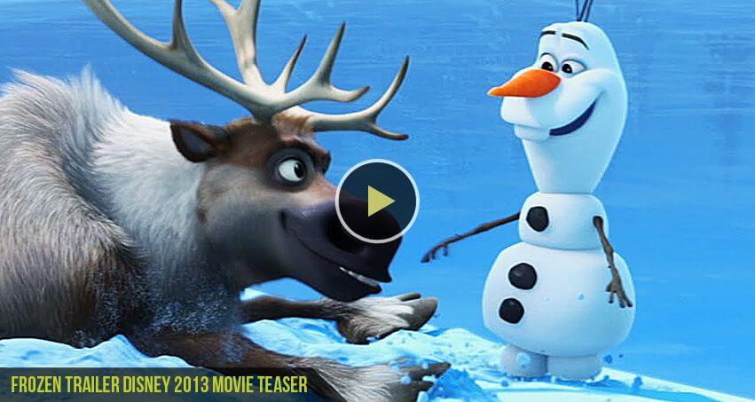 Frozen-Trailer-Disney-2013-Movie-Teaser-Cgfrog-Banner