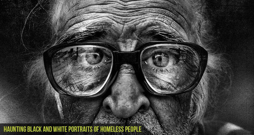 Haunting-Black-and-White-Portraits-of-Homeless-People-CGfrog_com_banner