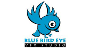 Jobs-in-Blue-Bird-Eye-vfx-studio-Logo-CGfrog