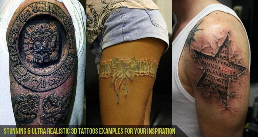 Stunning-&-Ultra-Realistic-3D-Tattoos-Examples-for-your-inspiration-CGfrog_Com_Banner