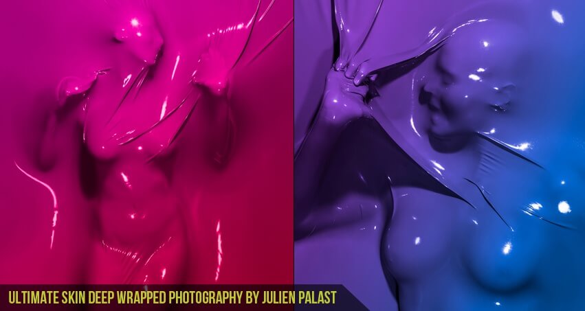 Ultimate-Skin-Deep-wrapped-photography-by-Julien-Palast-CGfrog_com-Banner