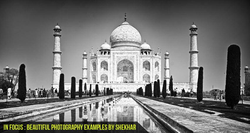 IN-Focus-BEAUTIFUL-Photography-EXAMPLES-by-Shekhar-cgfrog-com-banner