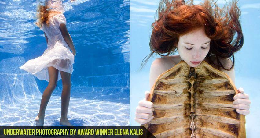 Underwater-Photography-by-Award-Winner-Elena-Kalis-cgfrog-com-banner