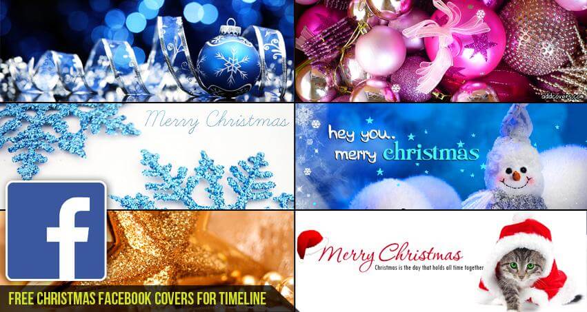 Featured image of post Christmas Cover Photos For Fb Timeline - Or check out our gallery of 10,000 merry christmas fb covers!