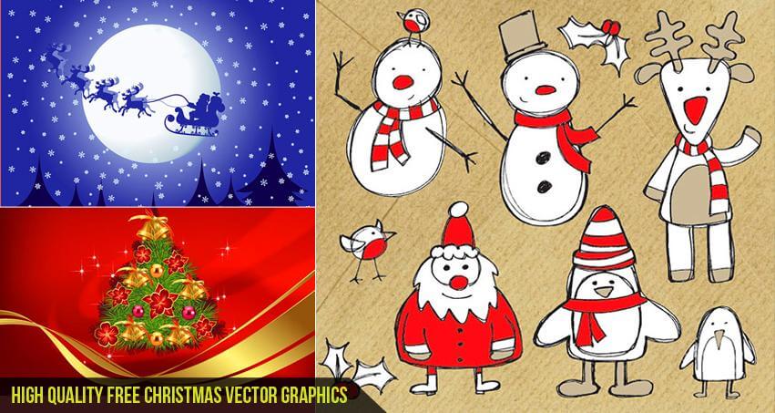High-Quality-Free-Christmas-Vector-Graphics-cgfrog-com-banner