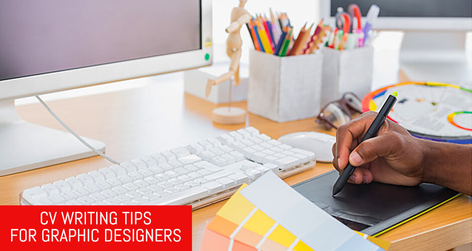 cv-writing-tips-for-graphic-designers