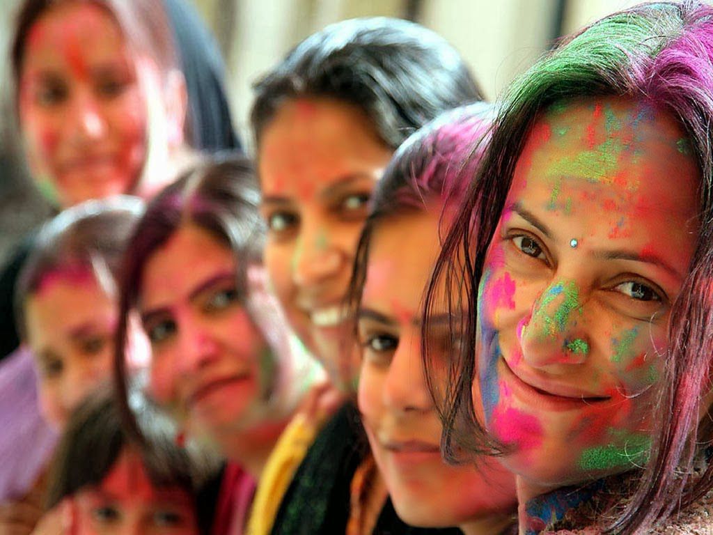 Holi Photography for your inspiration-04