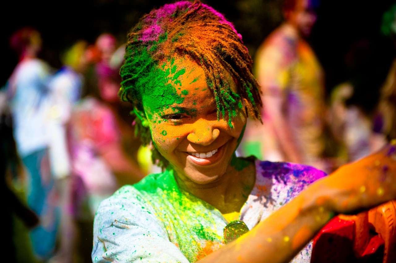 Holi Photography for your inspiration-10