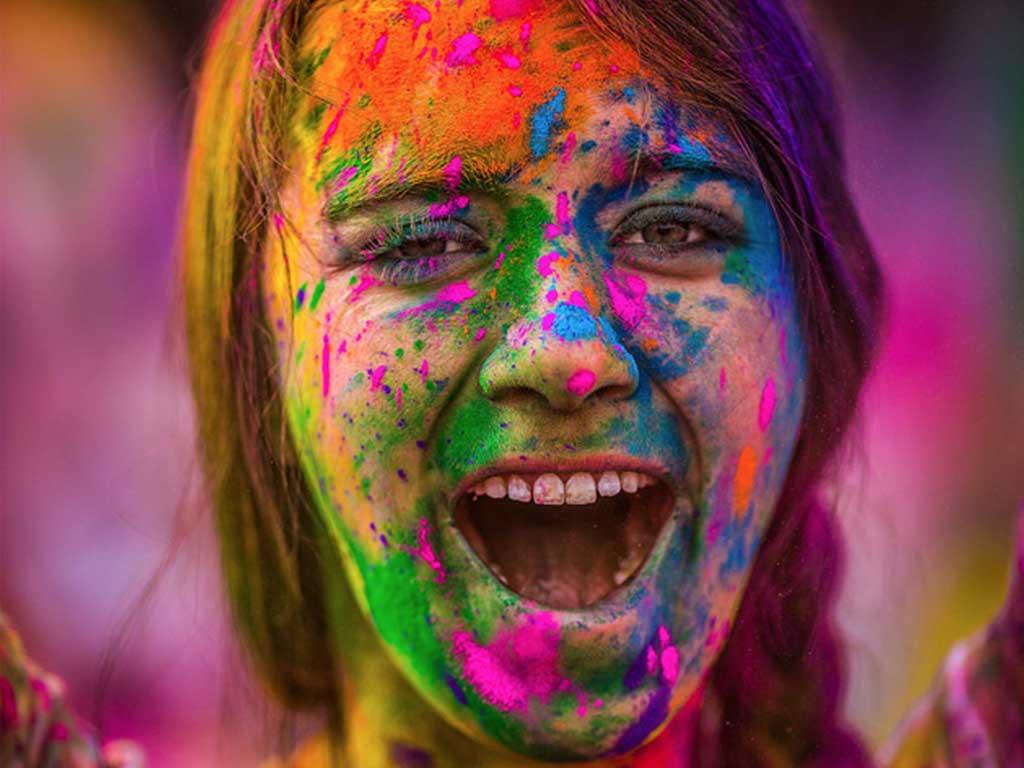 Holi Photography for your inspiration-11