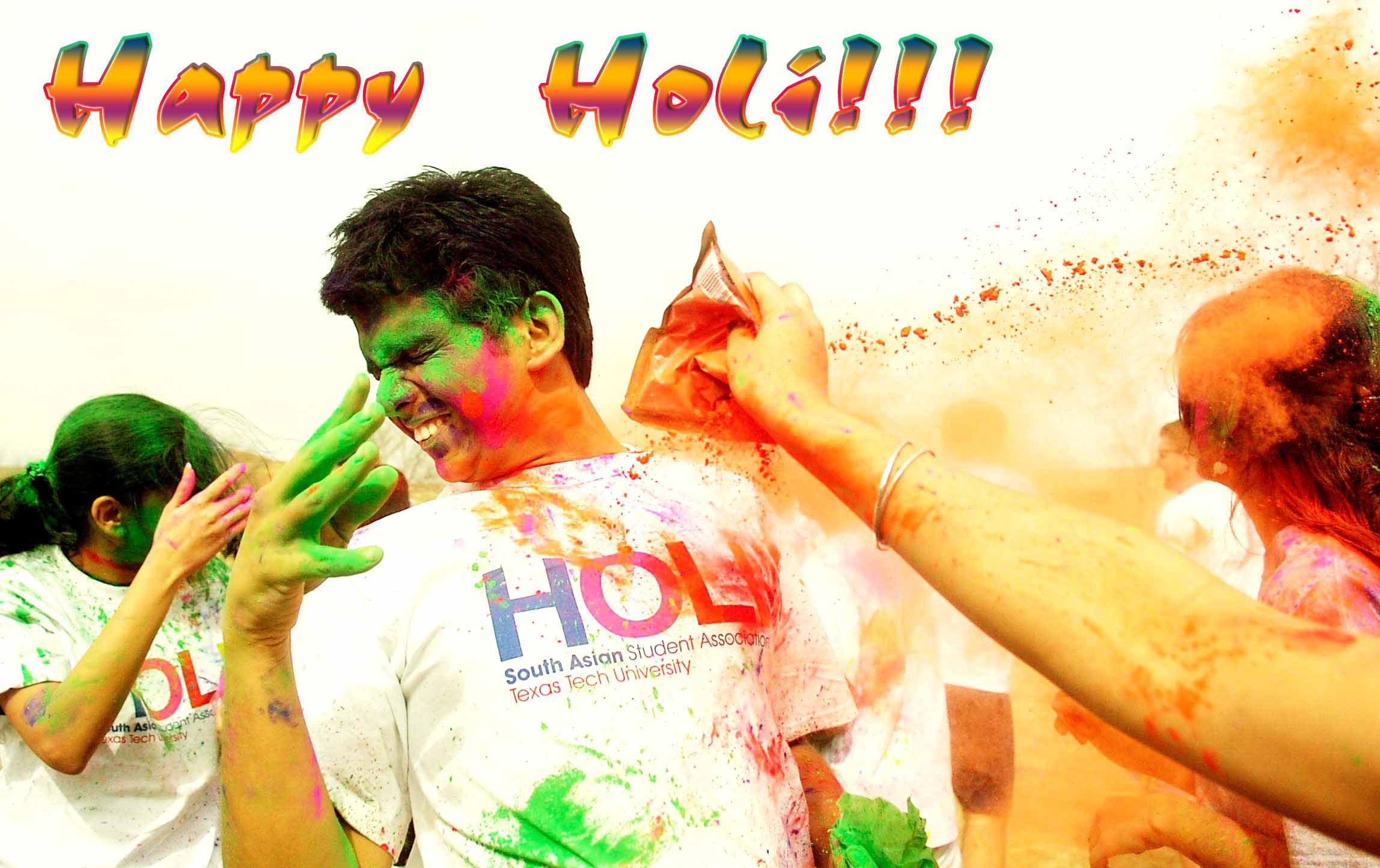Holi Photography for your inspiration-12