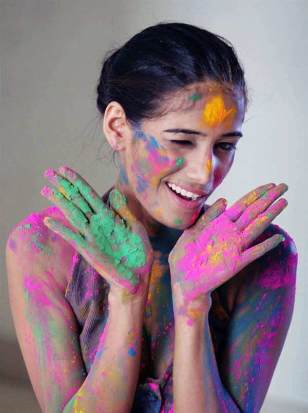 Holi Photography for your inspiration-16-Poonam-Pandey-HOT