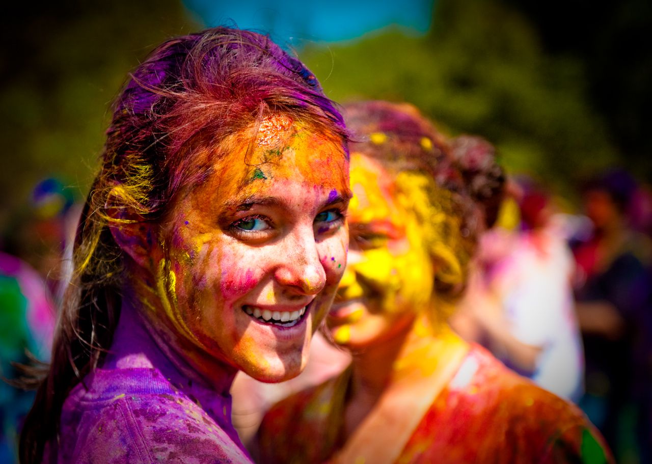 Holi Photography for your inspiration-3