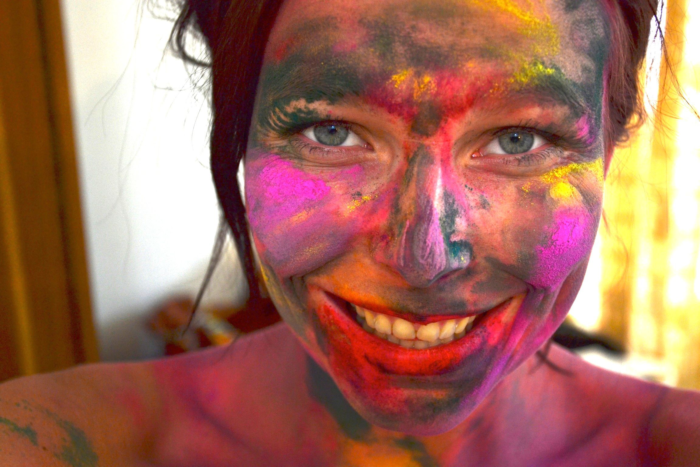 Holi Photography for your inspiration-9