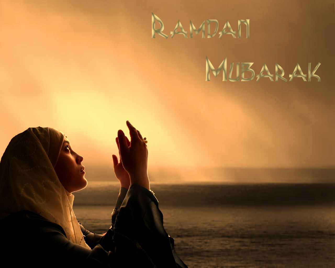Ramadan eid mubarak_cgfrog_com_20