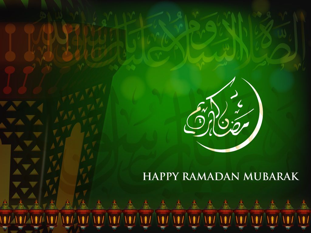 Ramadan eid mubarak_cgfrog_com_22