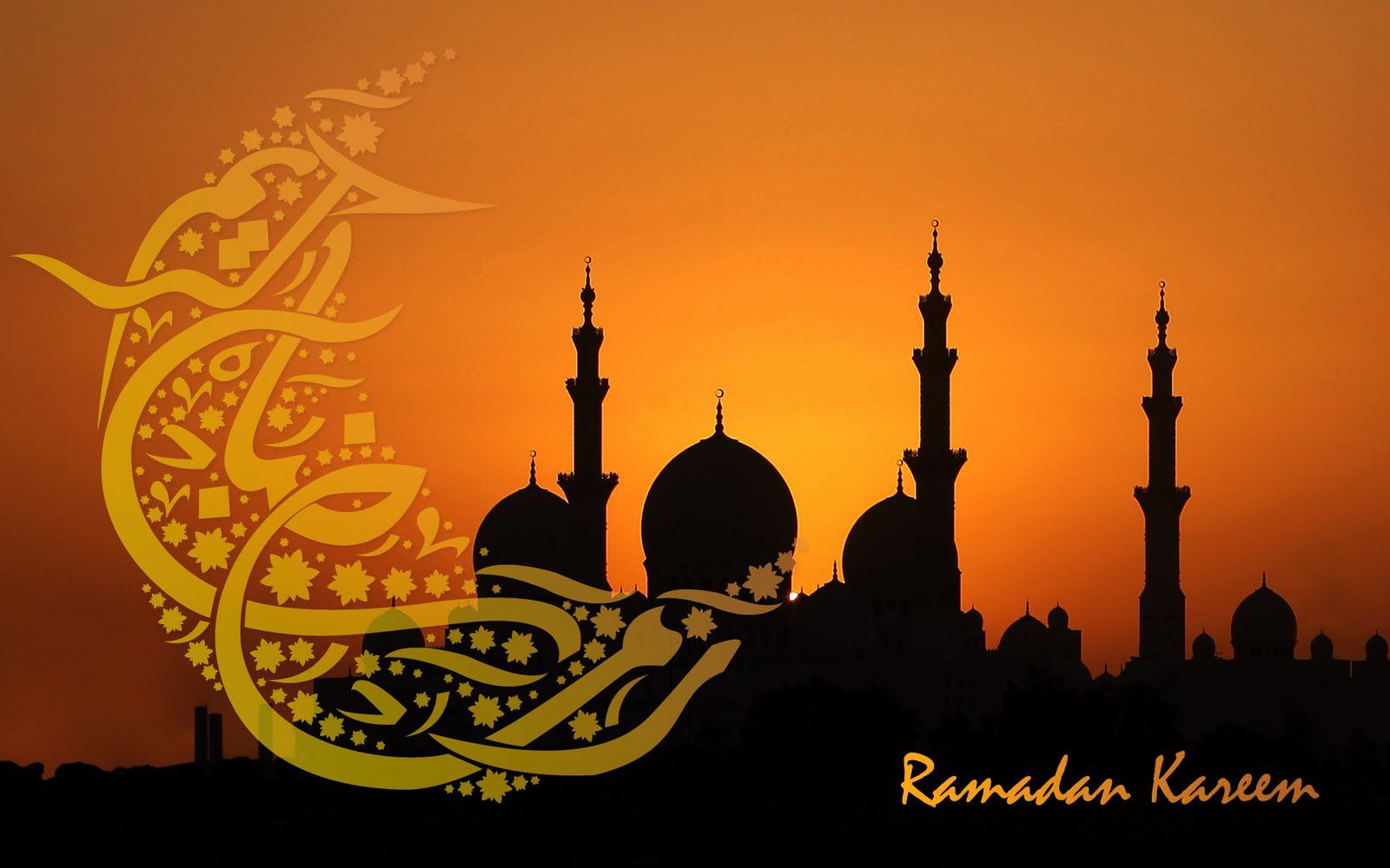 Ramadan eid mubarak_cgfrog_com_23
