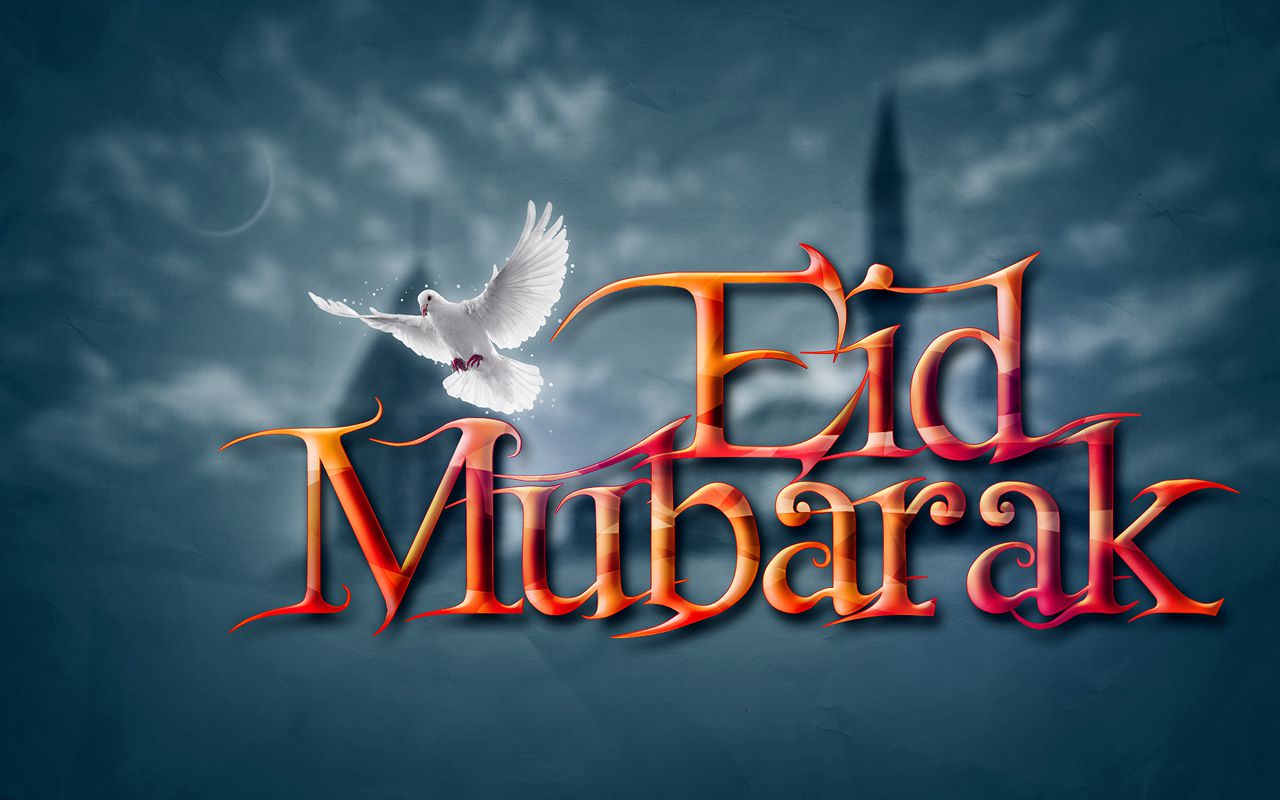 Ramadan eid mubarak_cgfrog_com_24